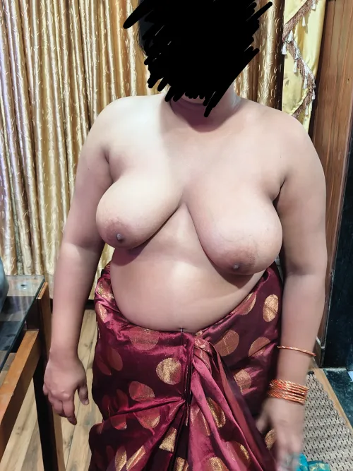 Happy diwali to everyone🧨🧨