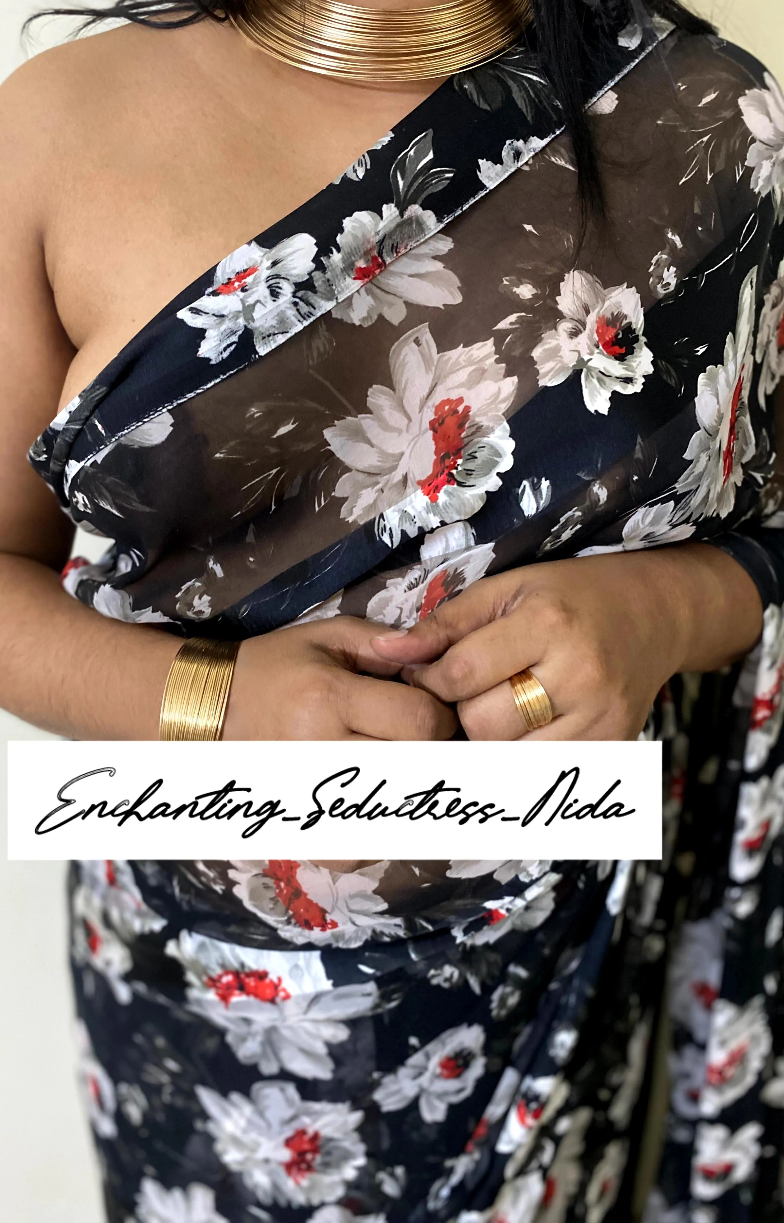 Happy Diwali🪔 Yours mallu pathaka Nida (f)