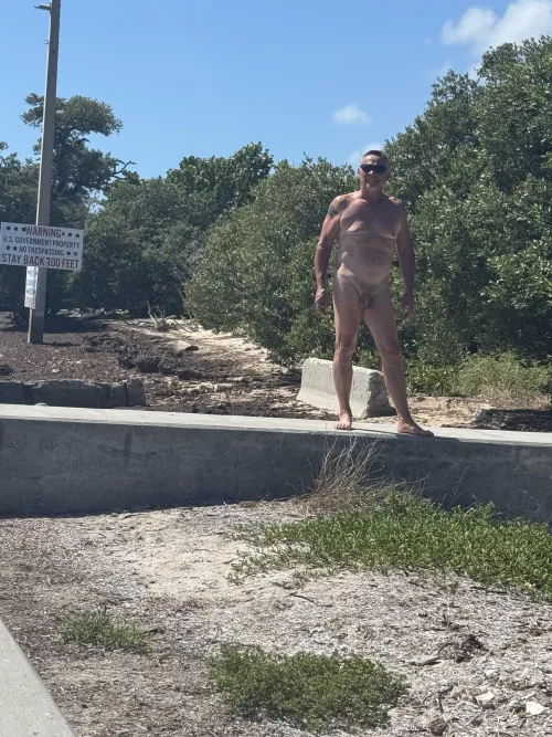 I guess this is as far as we go.