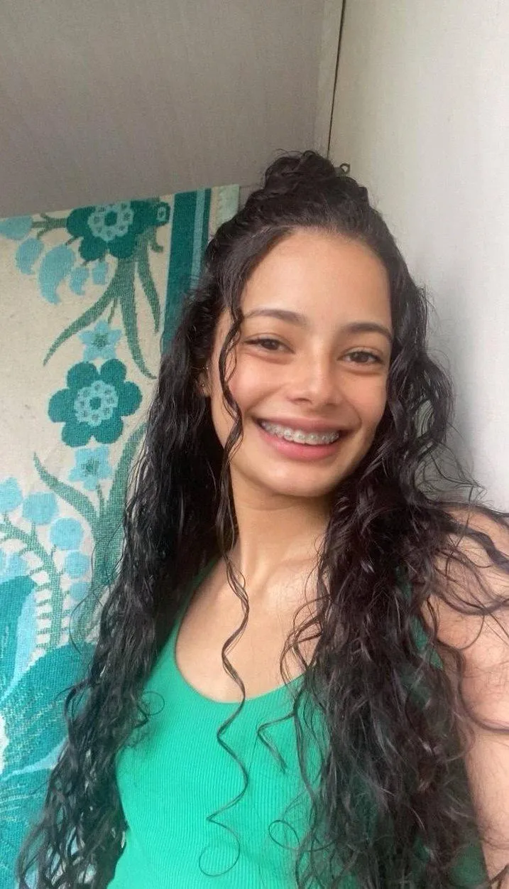 I hope that's okay because I'm only 18 and I have a slight crush on older men.