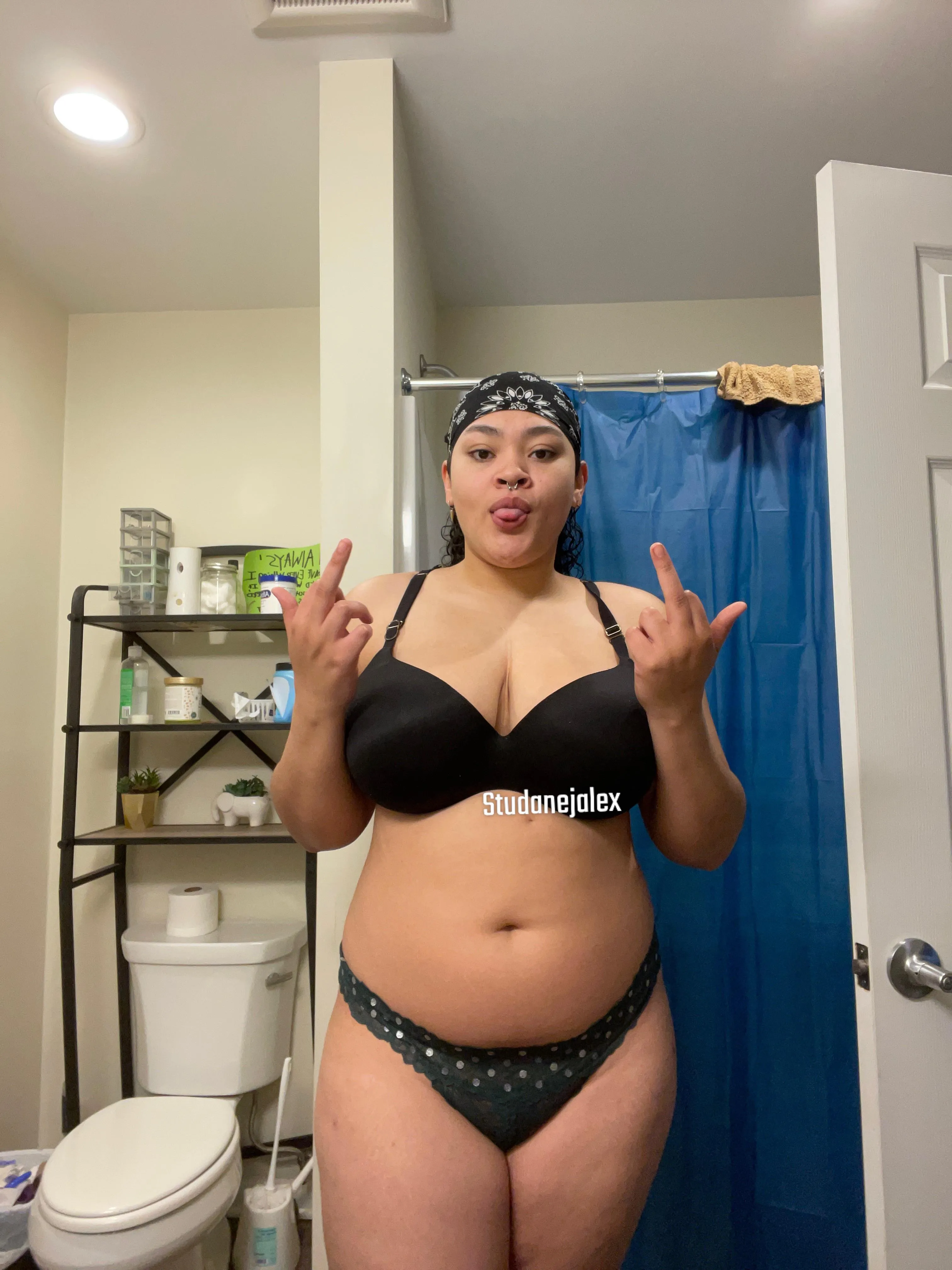 I’ll ruin you loser