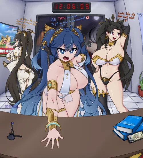 LF Color Source: