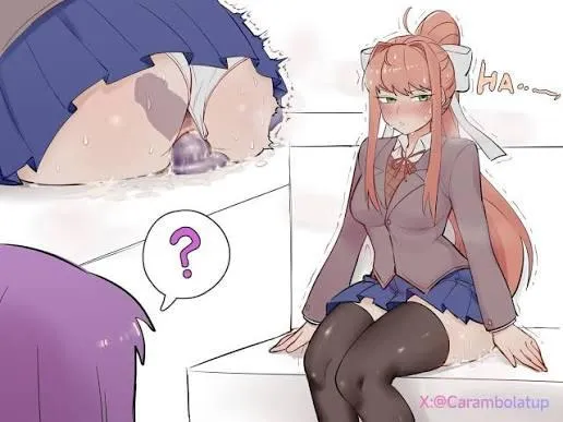 Monika Sit [Carambolatup]