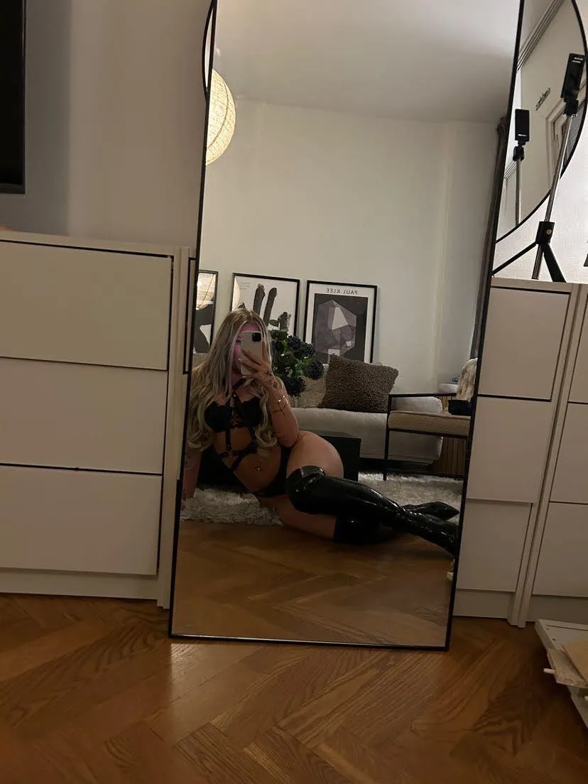 Need a daddy tonight