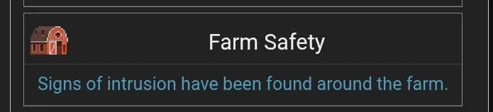 Ok, but wtf that mean?