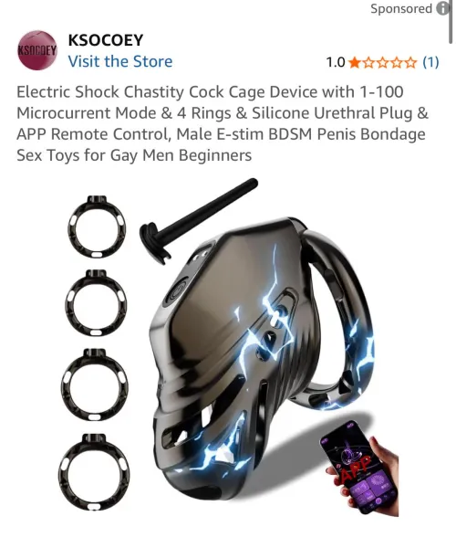 Questions about a cage