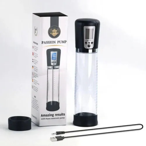 🔥 Round 4! Adorime x GodPussy Exclusive Giveaway Is Here! 🔥