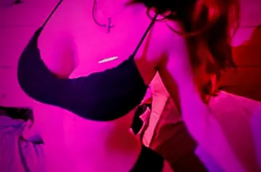 __Slopes got me feeling better__