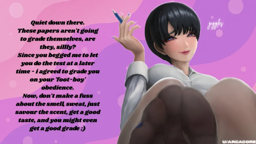 This should become the norm