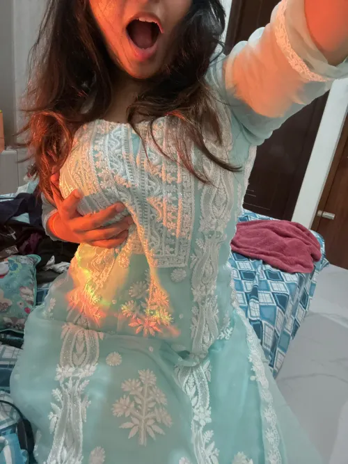 Virtual daddies hmu im online!