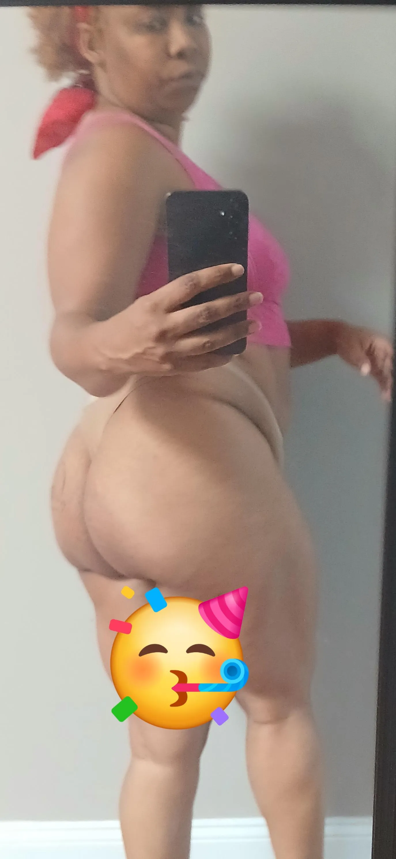 Who needs some D.C. pleasure?