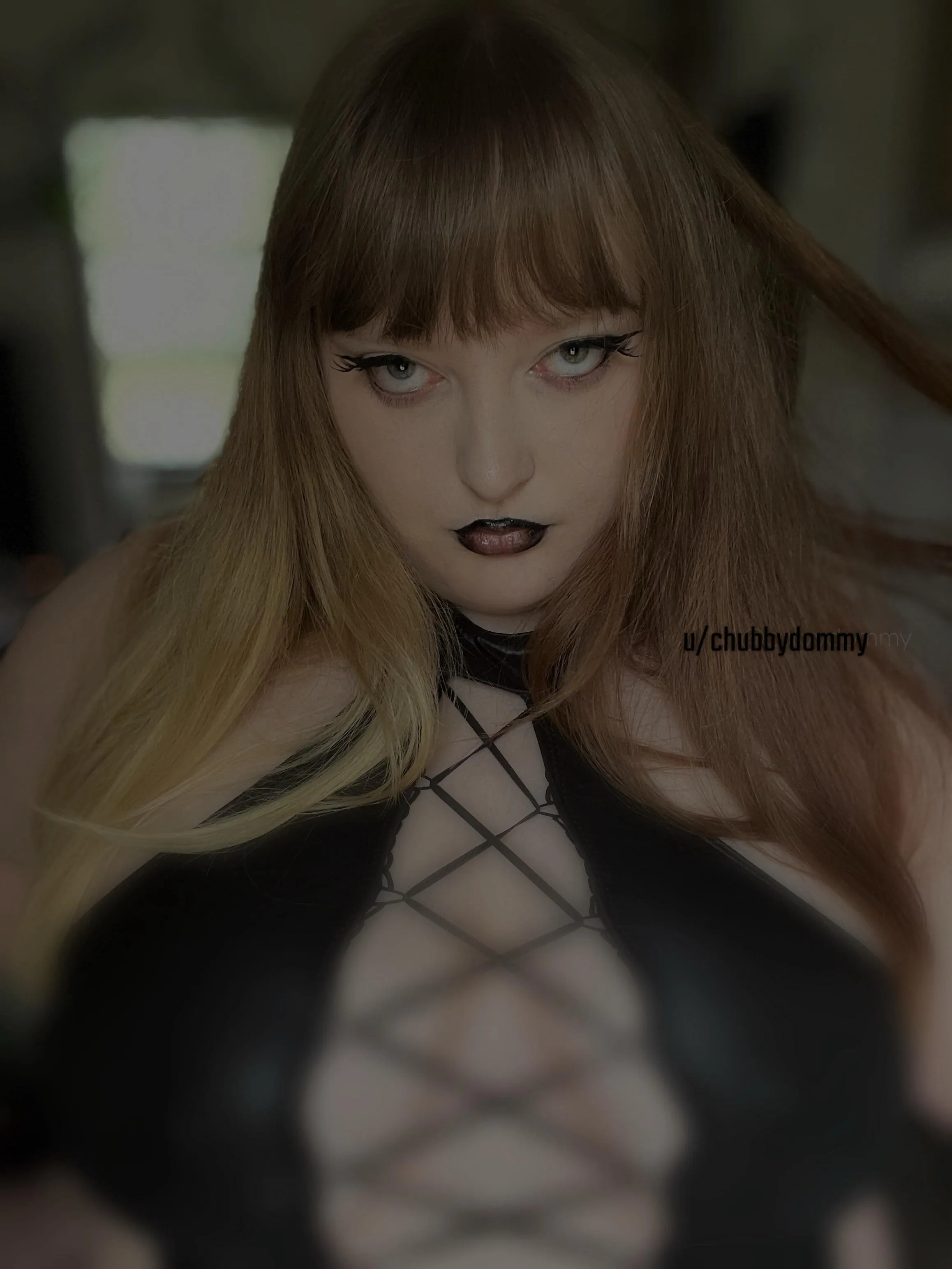 You’re going to be a virgin forever and ever