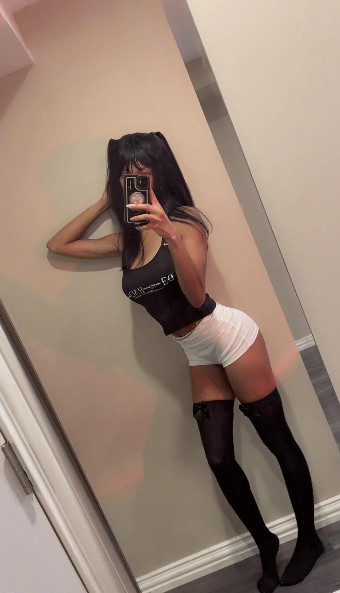 on your knees & send reparations