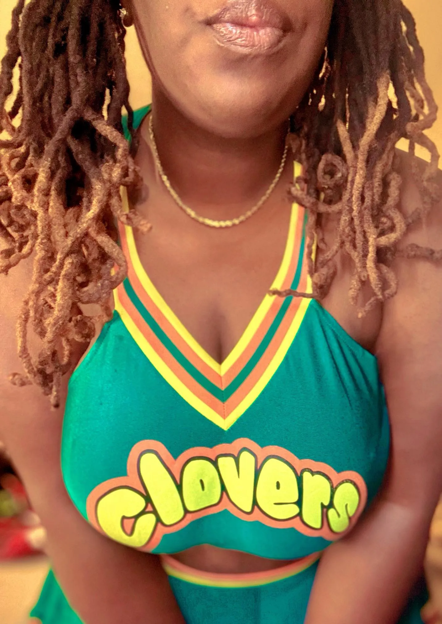 Torture for you is pleasure on my end…you deserve nothing more 😌