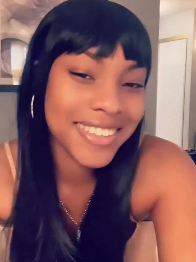 Your vulnerability will also be a source of excitement for me🦮