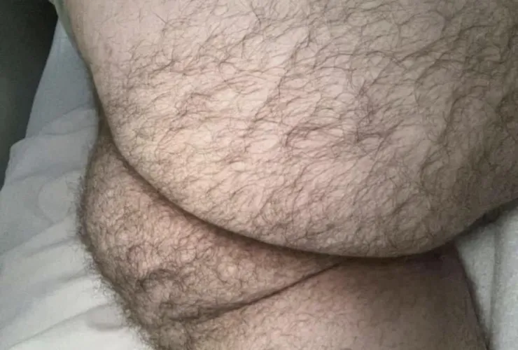 38 [M4M] Huntsville/Guntersville Area - Hosting Friday and Saturday. Will top and/or bottom