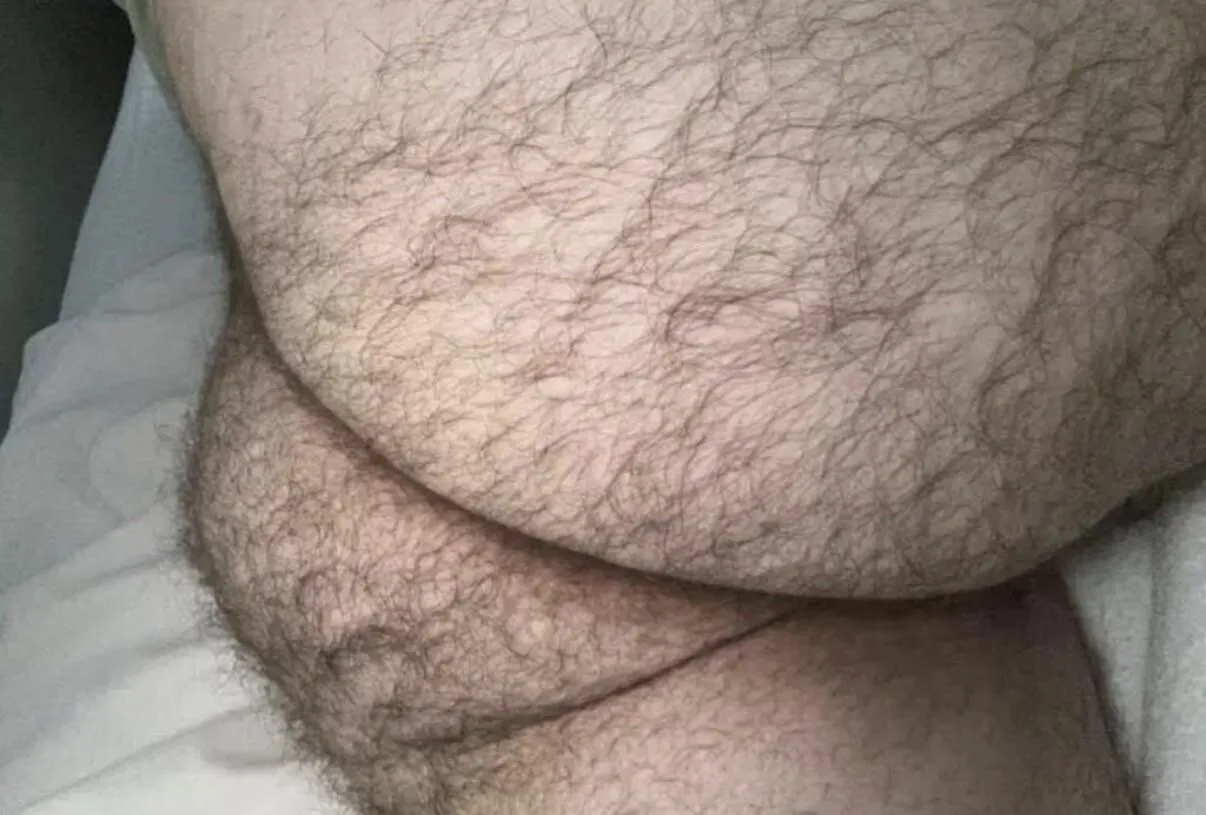 38 [M4M] Huntsville/Guntersville Area - Hosting Friday and Saturday. Will top and/or bottom