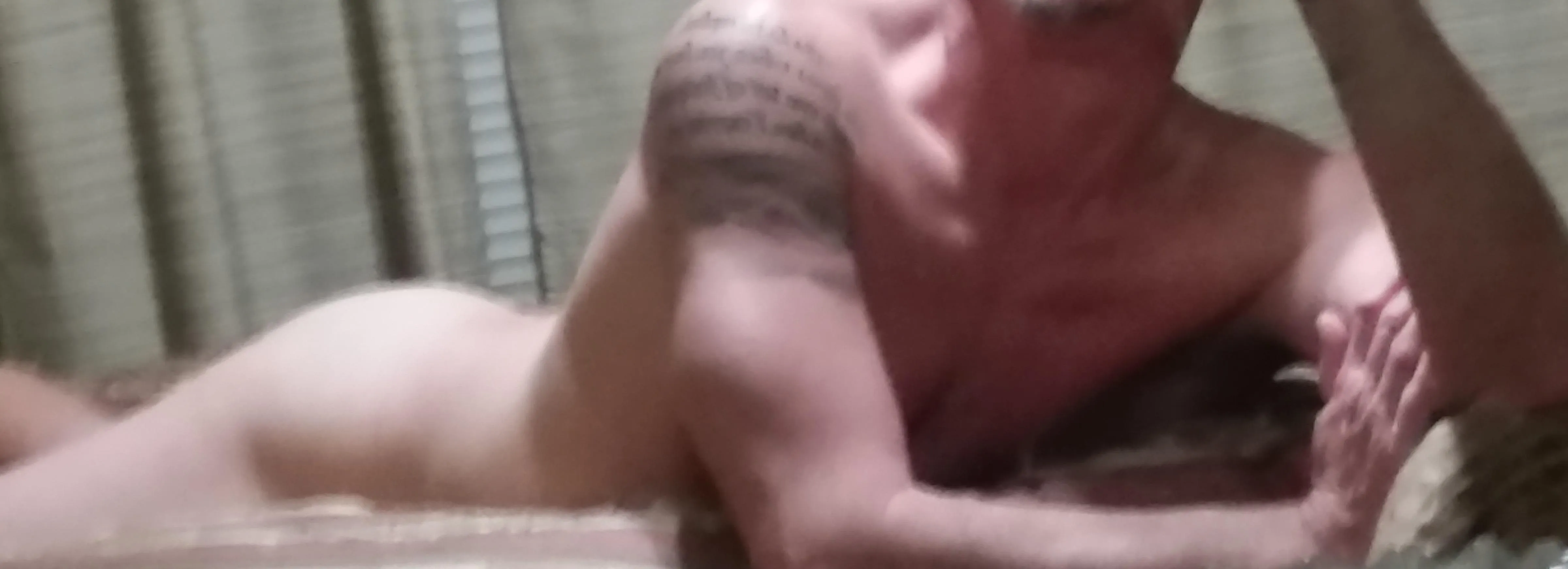 50SWM4W  For NSA fun tonight.