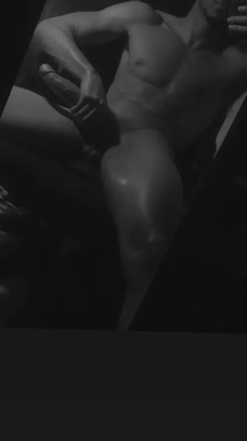 Danke für die ganzen tollen Feedbacks