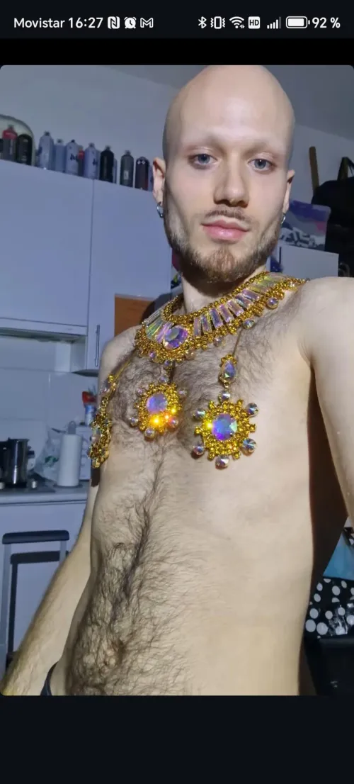 Denebola Murnau (DRES5)