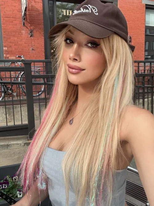 Drop a '❤️' if you'd let me send you nudes