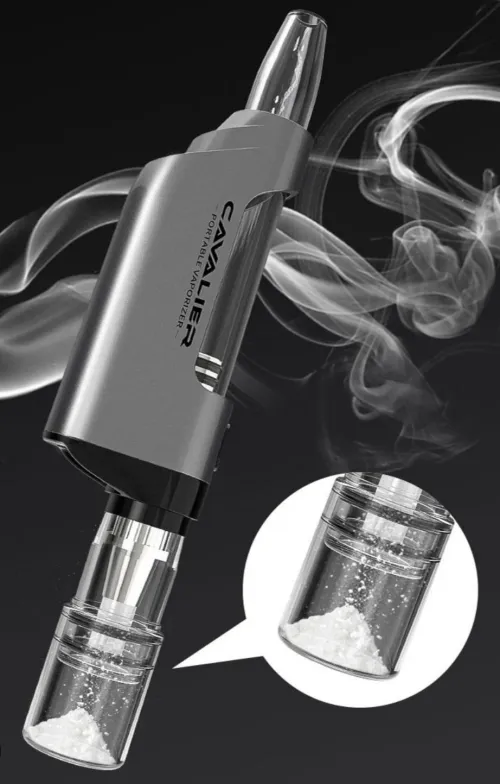 Finally! Took 'em long enough.