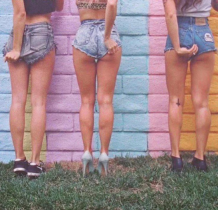 Glad to have variety!