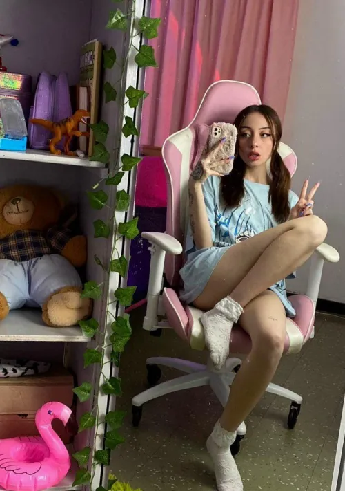 Half the height double the tightness