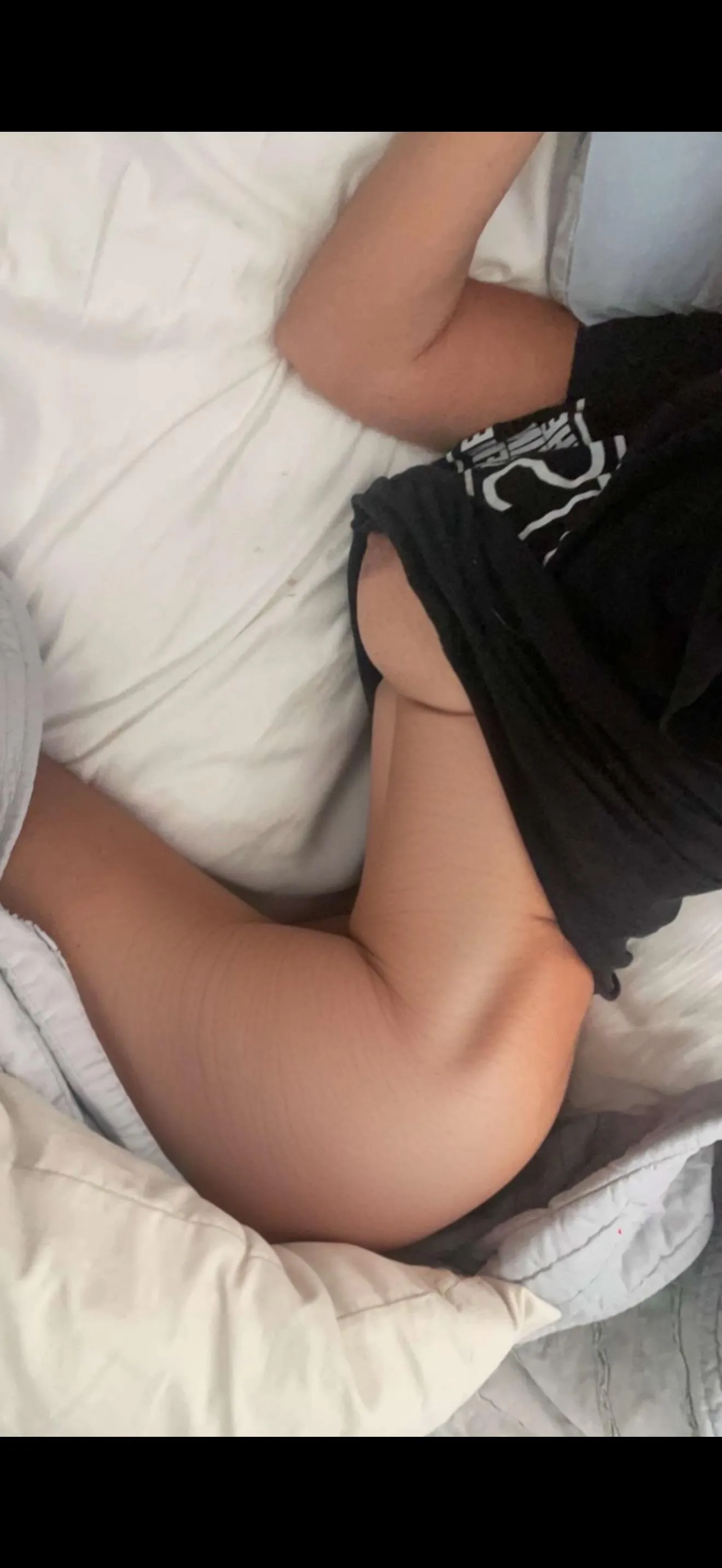 Hotwife for BBC Bull