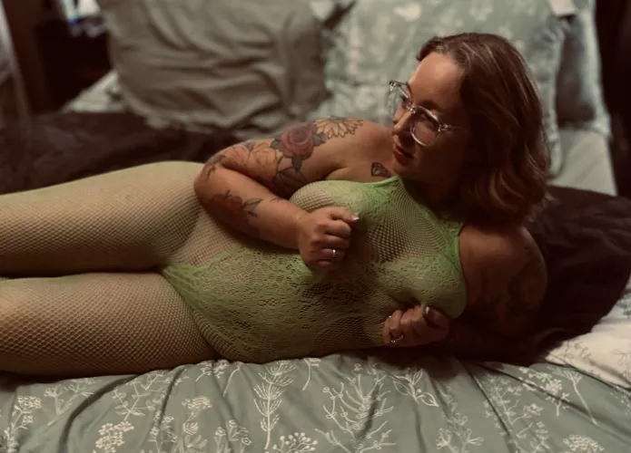 Let’s have some fun!