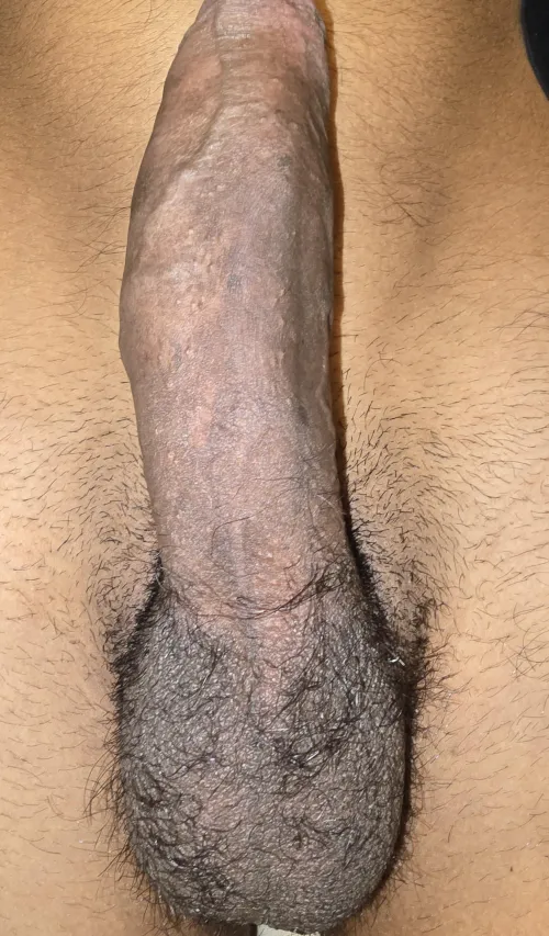 M21 Anybody wanna drain my cock