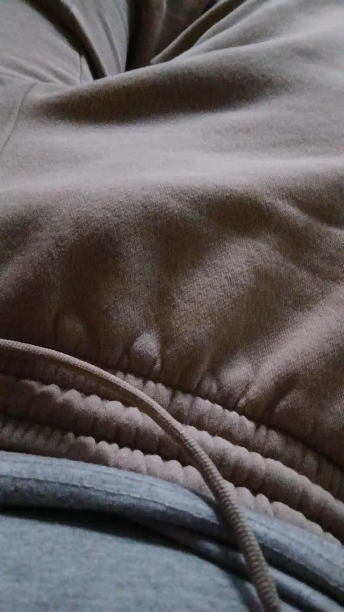 M30 anyone interested in some fun sometime