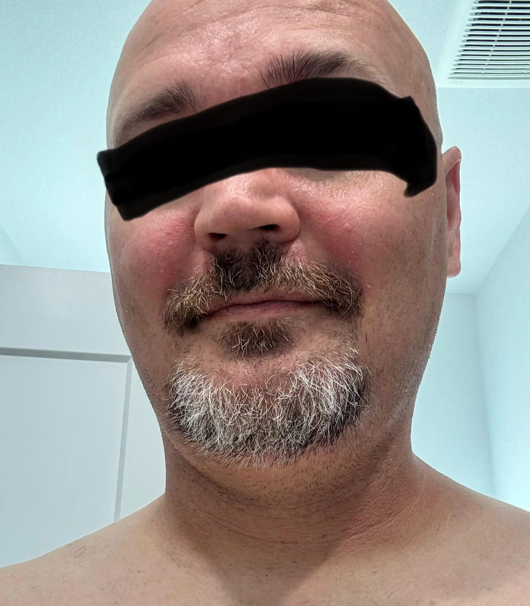 M4F 43 can host or come to you