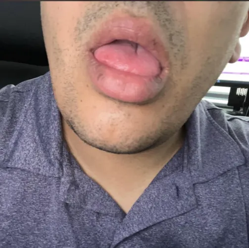 M4M Dispatcher wants to blow a badge in Wichita