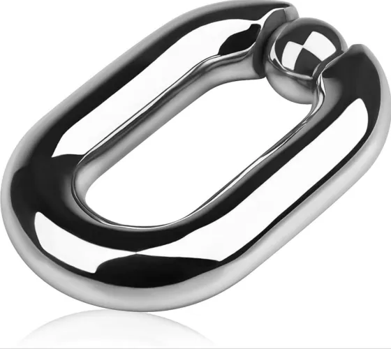 Most Comfortable Weight I found