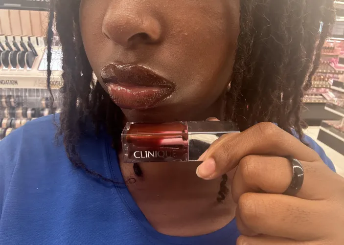 this shade is so cutee