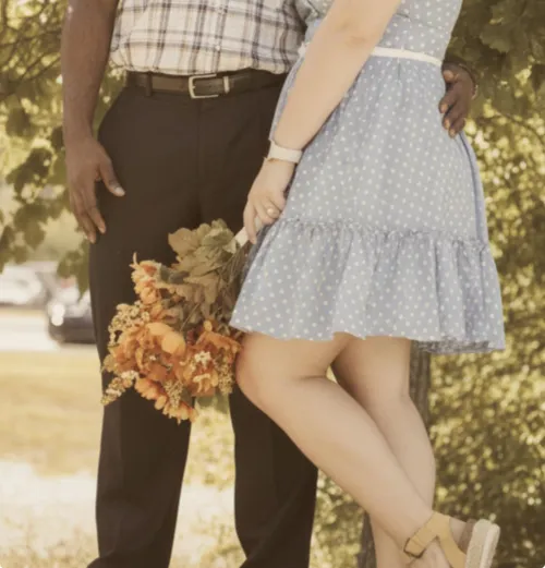 We need more friends