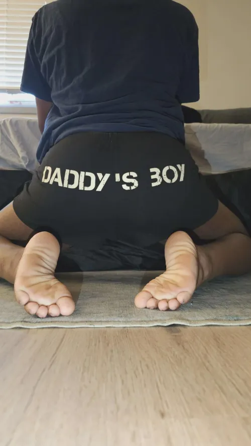 What would you do to me?