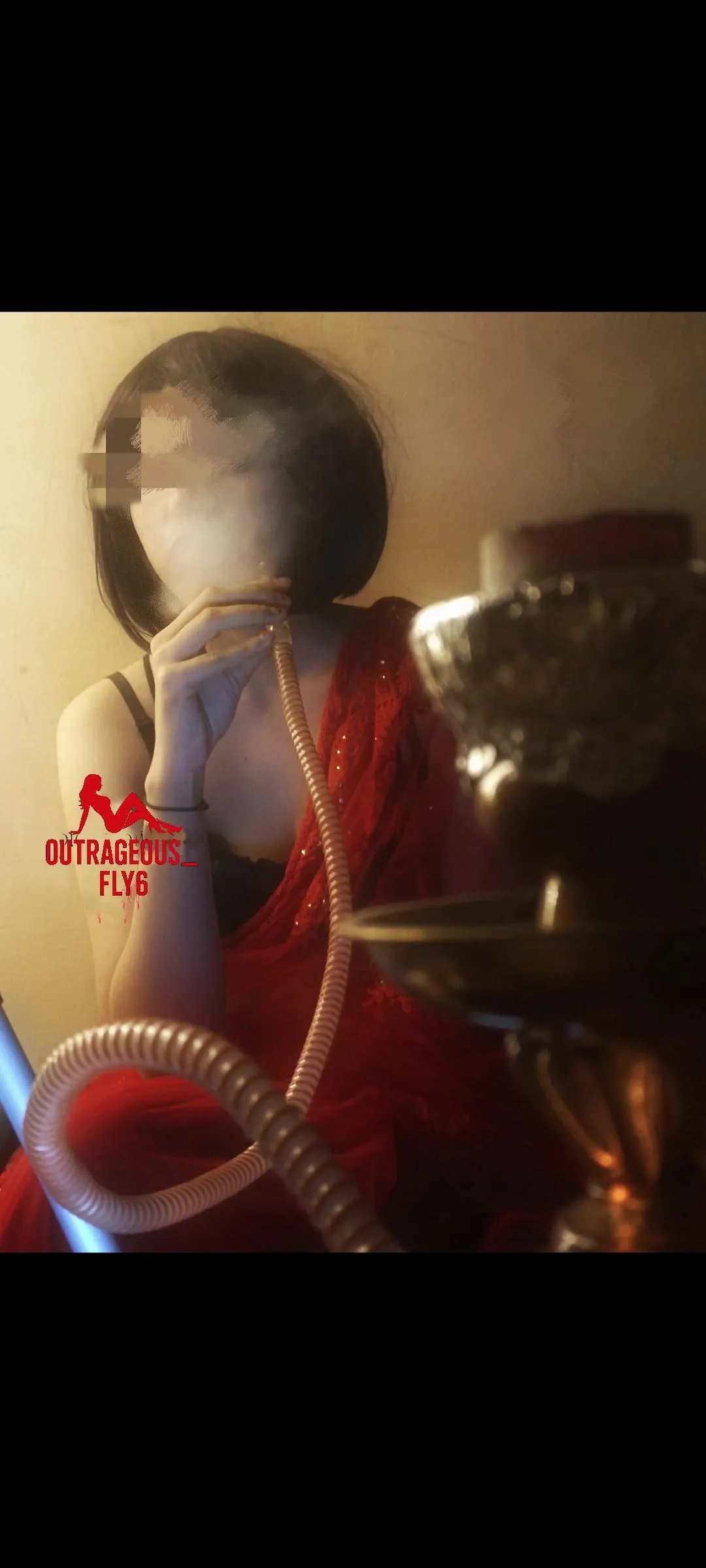 29F: Back in the days When I had short hairs. Was it good? [F][C]