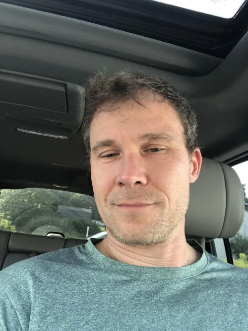 45 [m4f/t/mf)] #Allentown