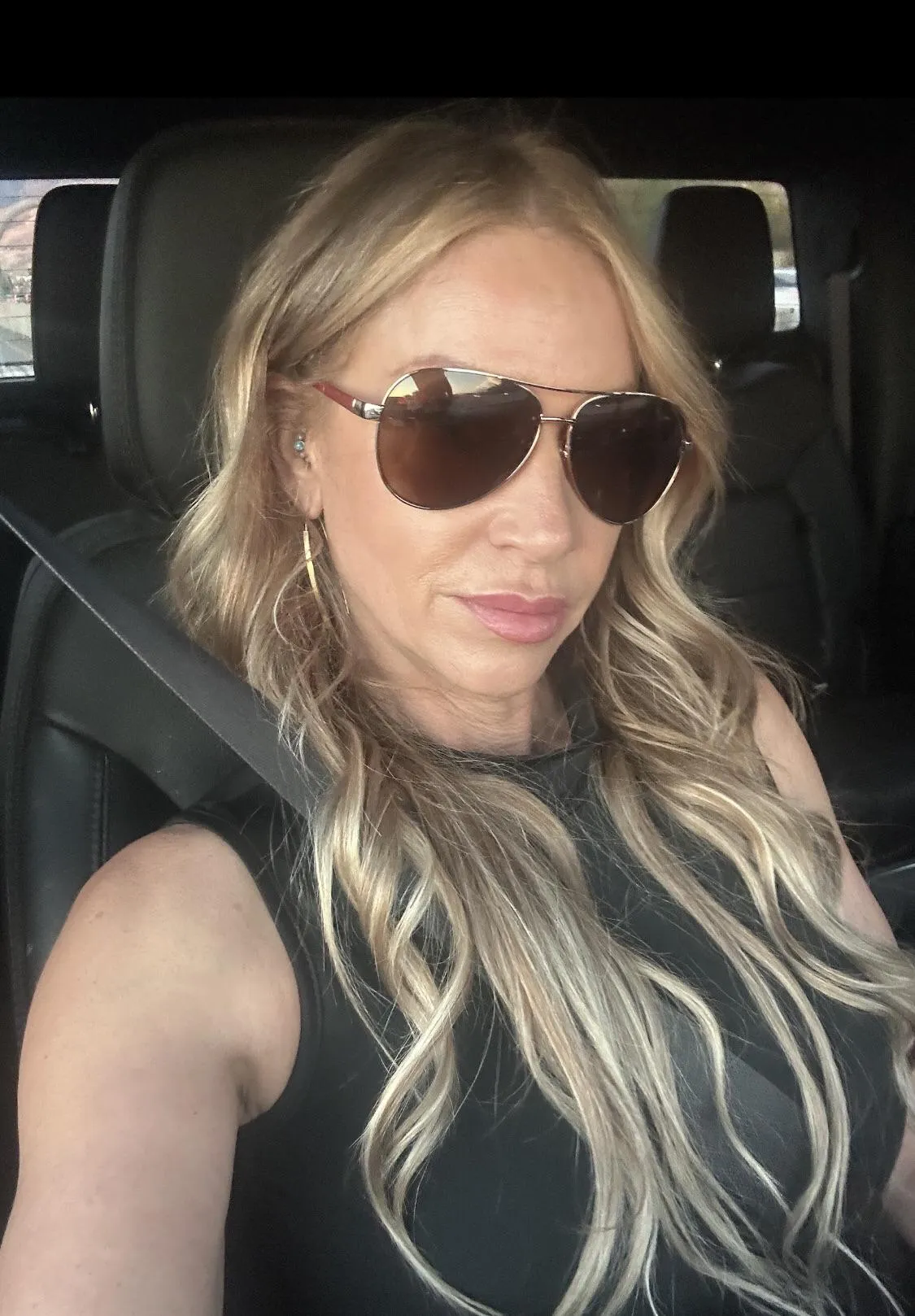 Austin : anyone want a 48F Looking for hung men