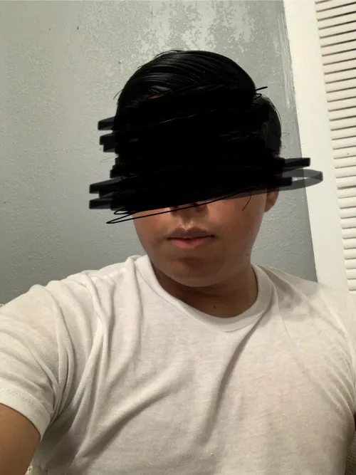 Galveston : M4F (25)