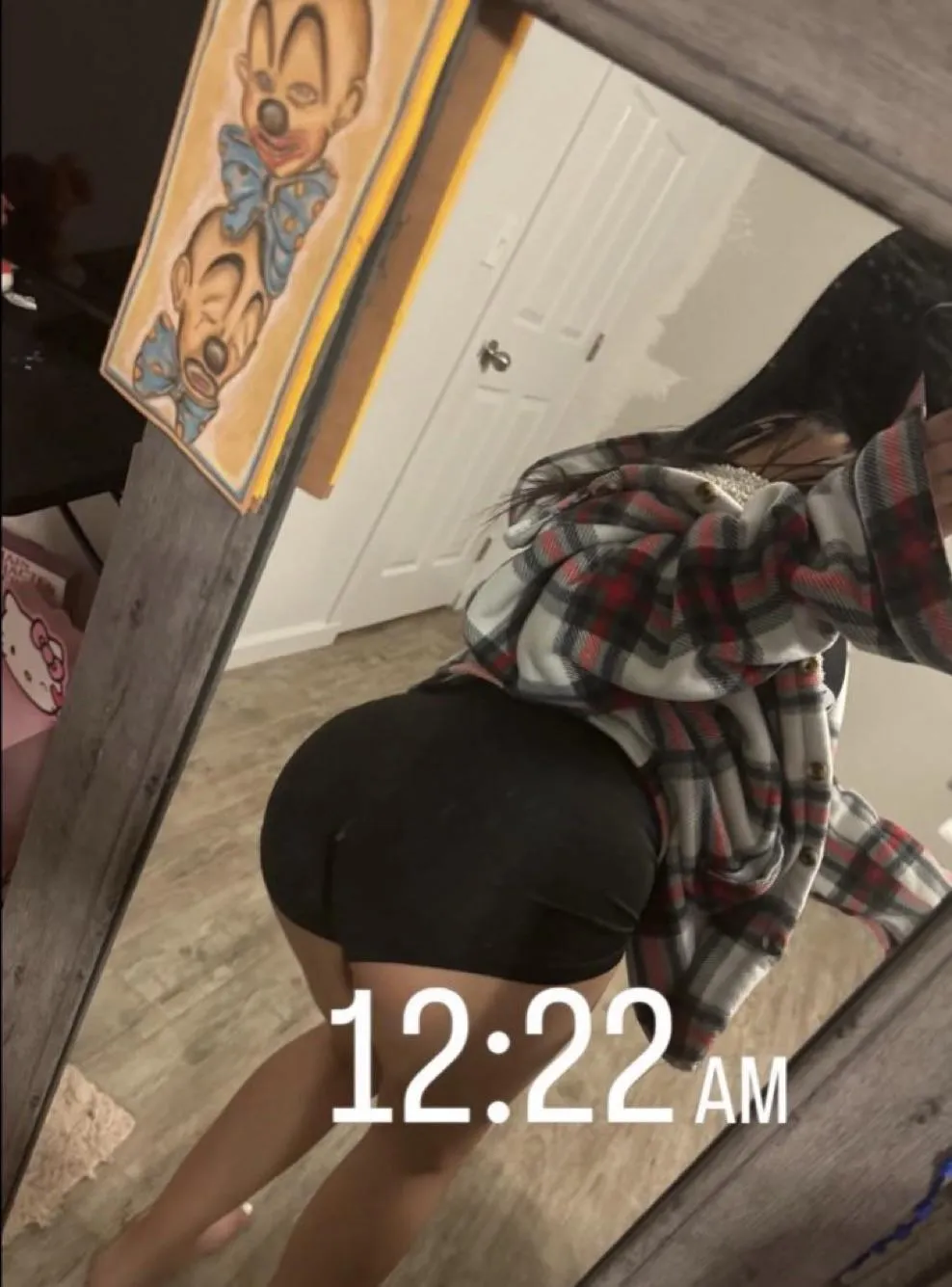 Looking [F4M] Reno Local