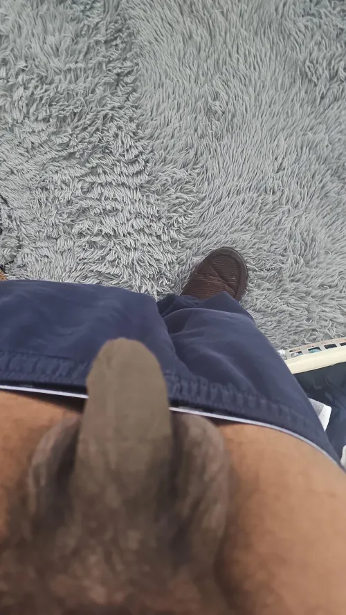 Looking for anything fun with lady