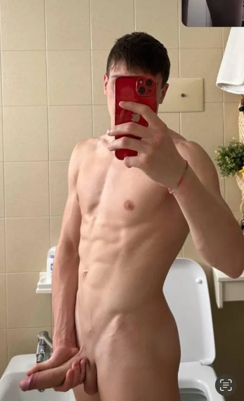 Name: Stefano Belotti, Diver, Italy