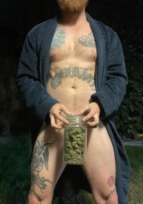 What snacks are you bringing? [M]