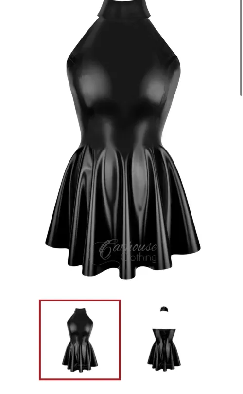 Will I need custom sizing for this dress?