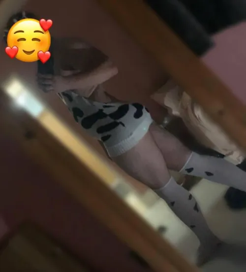 20 [S4A] Online only, I’m looking to meet new people :)
