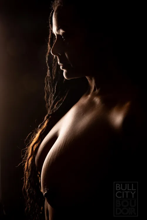 anahata - unhurt, unstruck, and unbeaten