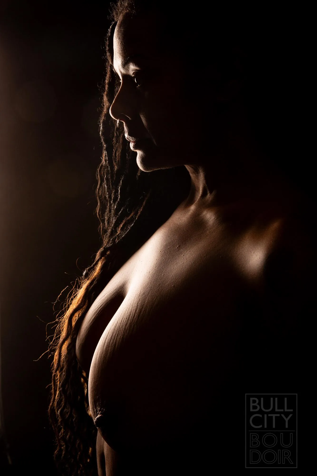 anahata - unhurt, unstruck, and unbeaten